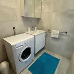 Creska 629 * Rabac