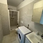 Apartament Creska 629 Rabac