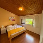 Creska 629 Rabac