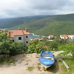 Διαμέρισμα Creska 629