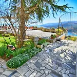 Creska 629 * Rabac