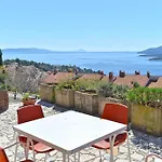 Apartament Creska 629 *