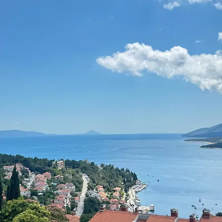 Apartament Creska 629 *