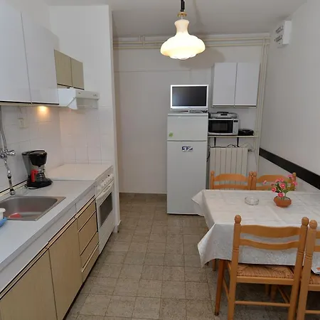 Creska 629