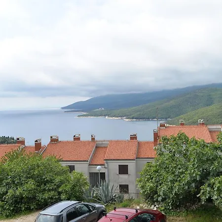 Daire Creska 629