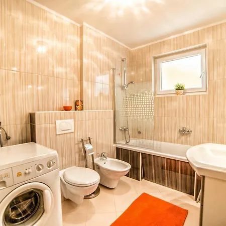 Creska 629 Рабац