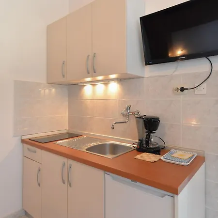 Creska 629