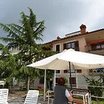 Creska 629 Appartamento Rabac