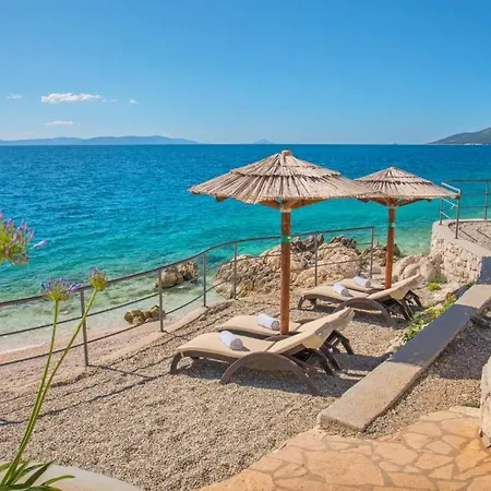 Creska 629 Rabac