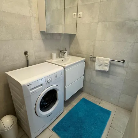 Creska 629 * Rabac