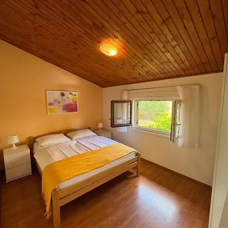 Creska 629 Rabac