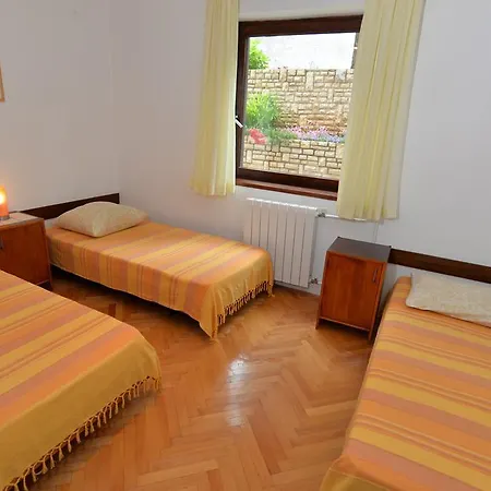 Creska 629 Rabac