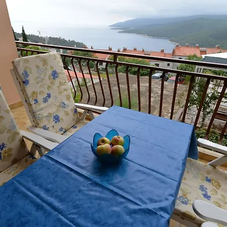 Apartment Creska 629 *