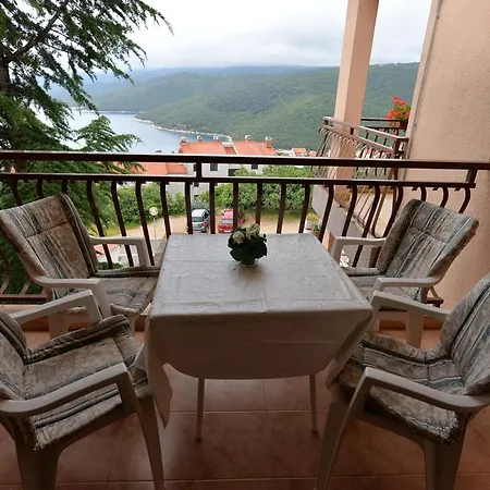 Creska 629 Apartment