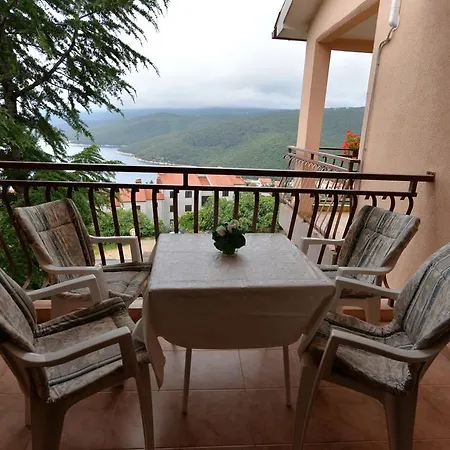 Creska 629 Apartment *