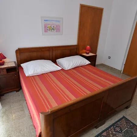 Creska 629 Rabac