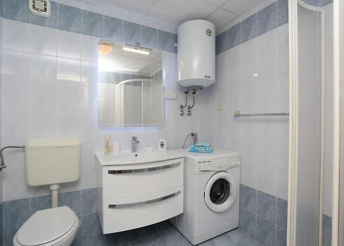 Creska 629 Rabac