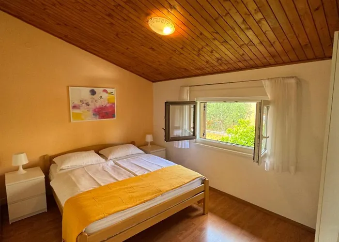 Creska 629 Rabac
